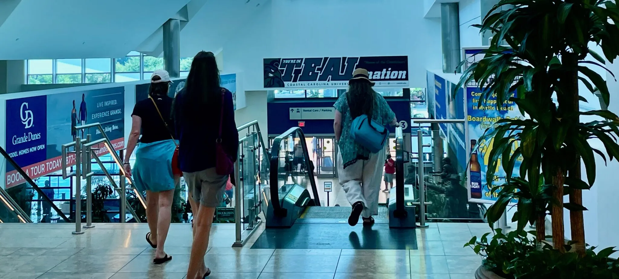 Press Release: SITA acquires Materna IPS, a leader in passenger handling - Vimarsana News