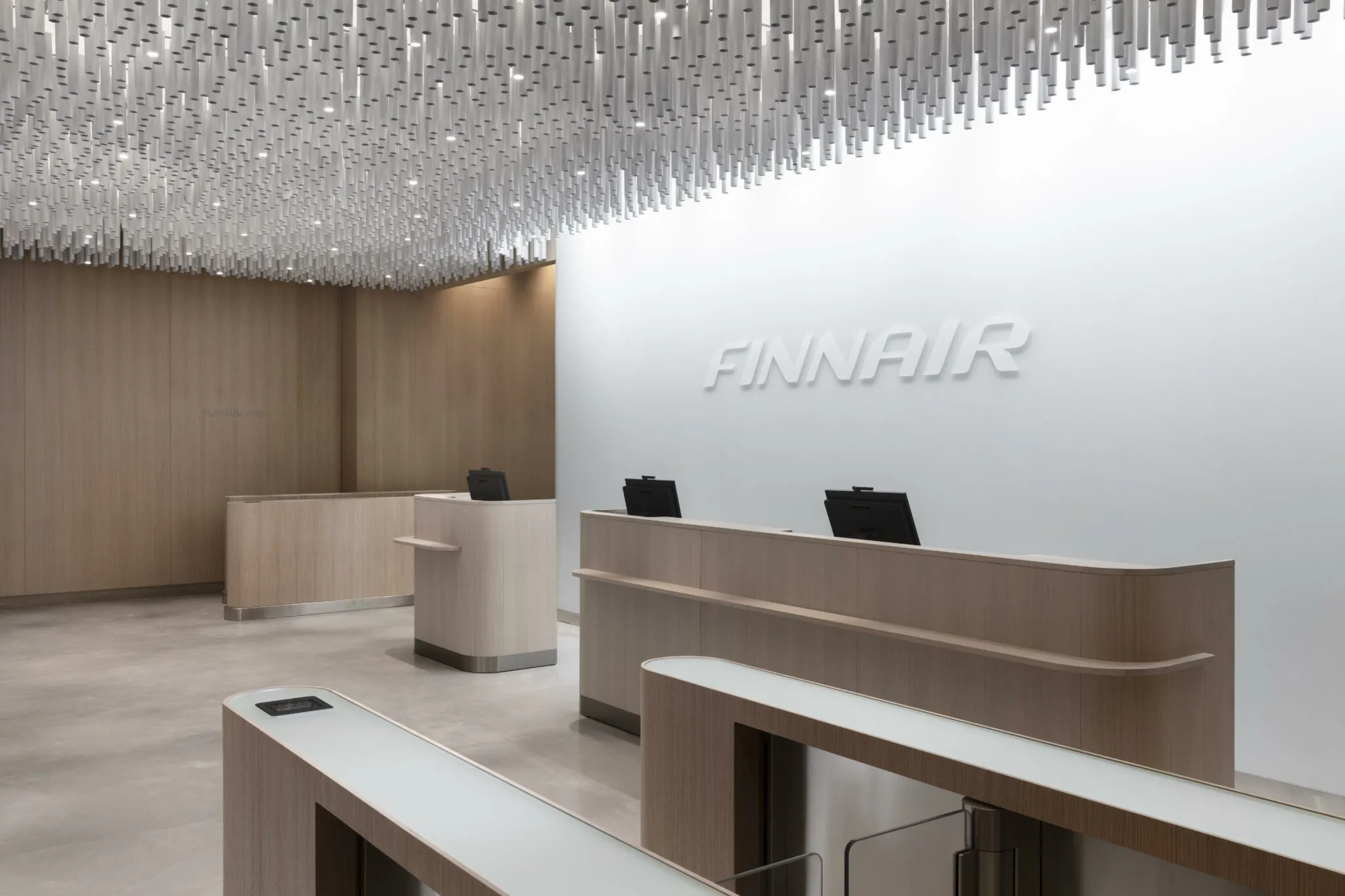 Press Release: Finnair celebrates five years of Platinum Wing with