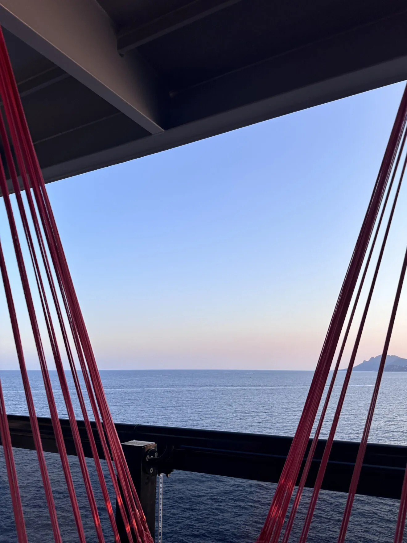 Virgin Voyages’ cabin design stands out with unique PaxEx - Runway ...