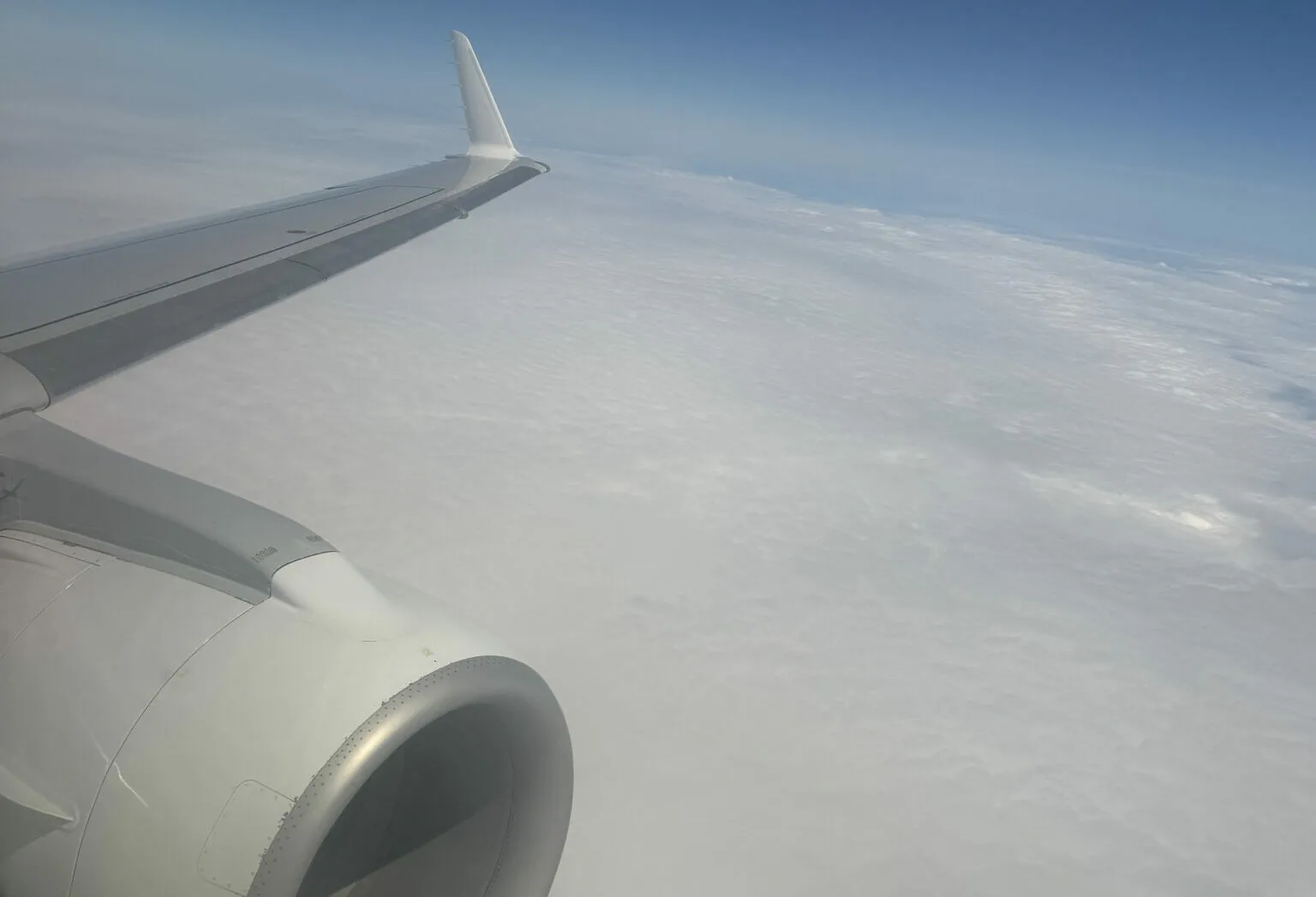 KLM digital customer service largely shines even as partner fumbles