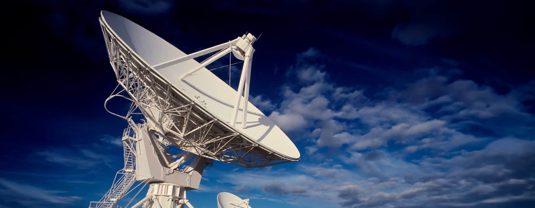 Press Release: New SITA satellite connectivity keeps airports online