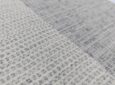 Fabric from Replin's new airline transport collection