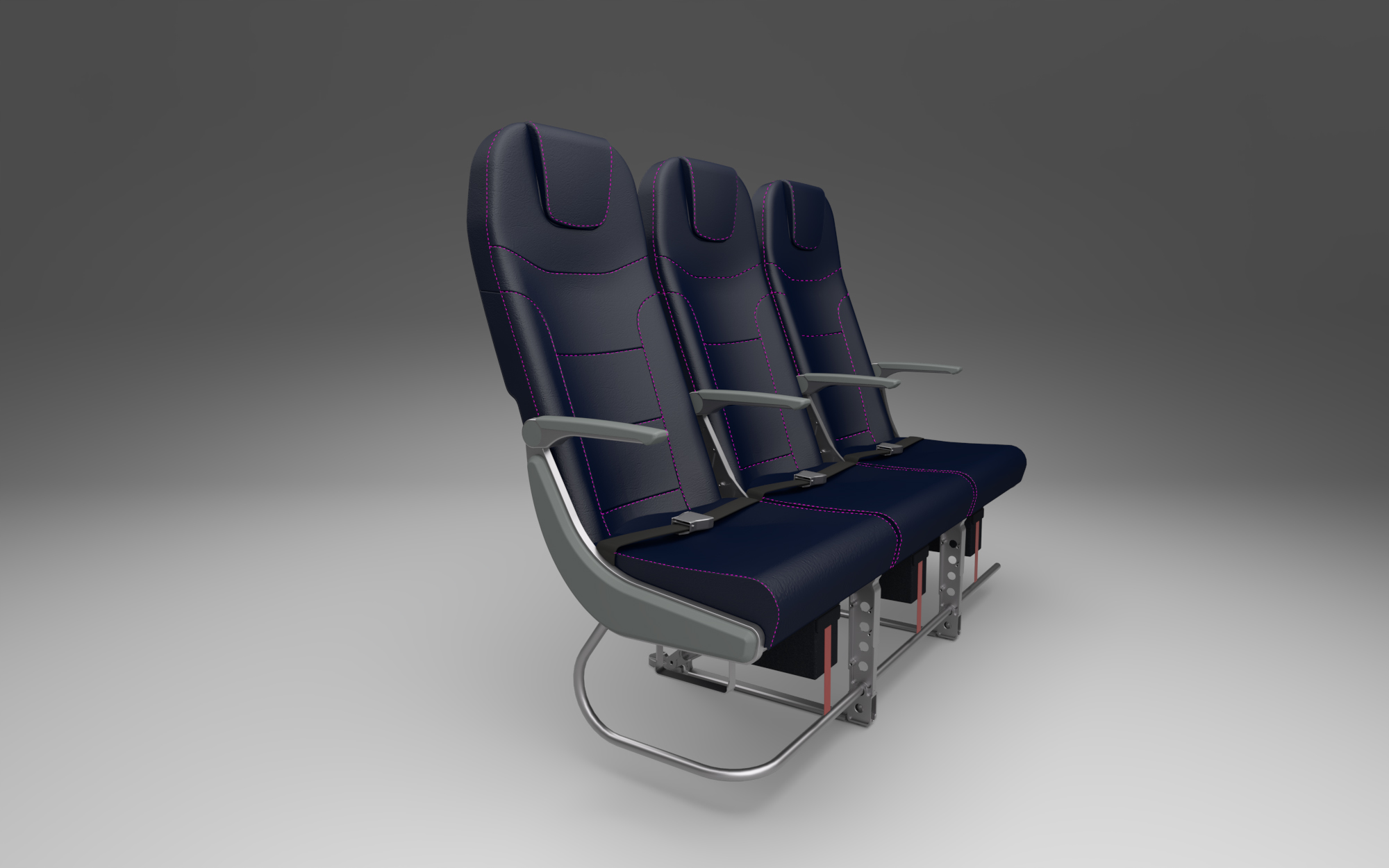 Press Release: Acro to supply FlySafair with Series 9 seats
