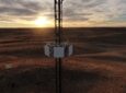 Gogo 5G TOWER