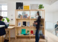 NewTerritory design studio