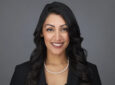 Megha Bhati, CCO of Eve