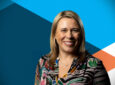 Pictured: Fi Logan-Wyeth, who joins Retail inMotion as CCO