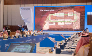 17th Aviation Sector Steering Committee