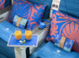 Air Tahiti Nui soft product upgrade