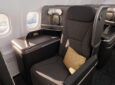 VantageXL on Air Côte d’Ivoire A330neo