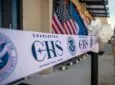 U.S. Customs and Border Protection (CBP) new Global Entry Enrollment Center in the Low Country region of South Carolina at Charleston International Airport