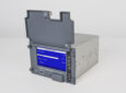 Teledyne's eADL XS