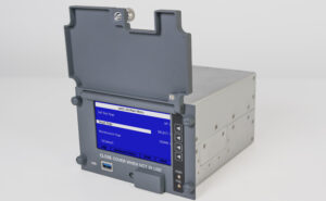 Teledyne's eADL XS