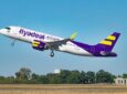 flyadeal A320neo