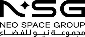 NSG logo