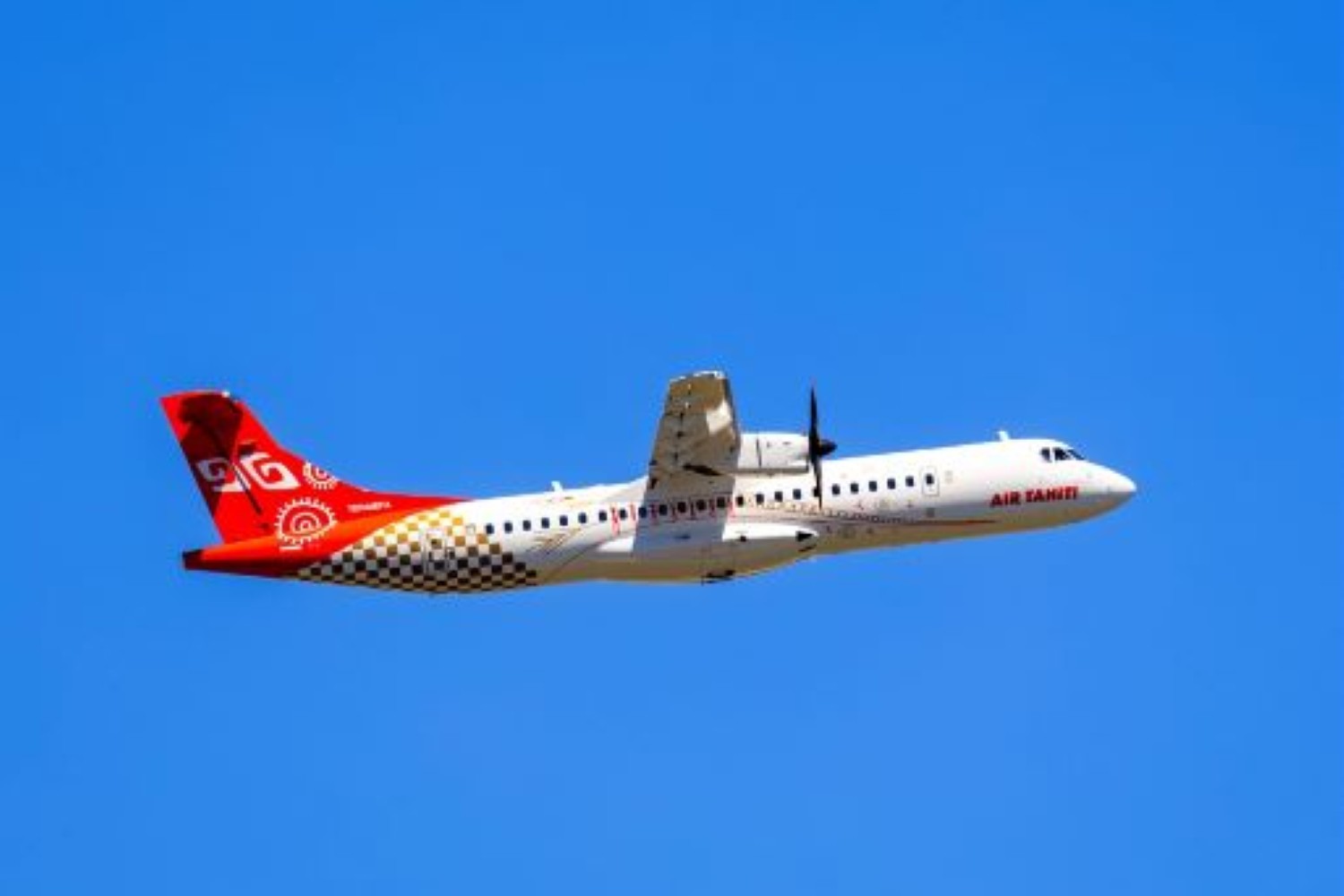 ATR-Air-Tahiti-1.jpg