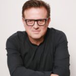 Rudy Daniello is Executive Vice President at Amadeus AirOps