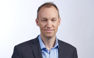 Dave Williams, Director of Leasing, ACC Aviation