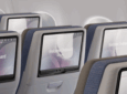 CHINA SOUTHERN Economy class features RECARO’s CL3810