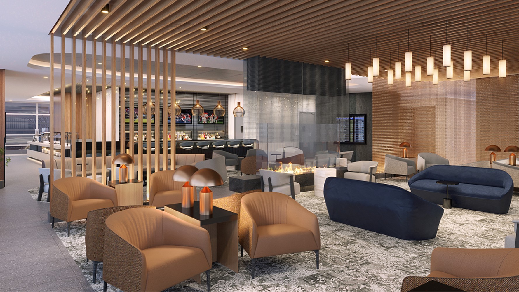 admirals club dress code How to access American Airlines Admirals Club lounges