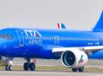 ITA Airways Airbus A320neo