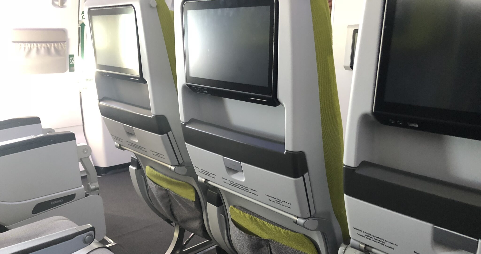 runwaygirlnetwork.com