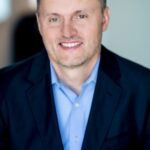 IdeaNova Technologies co-founder and CEO Juraj Siska,