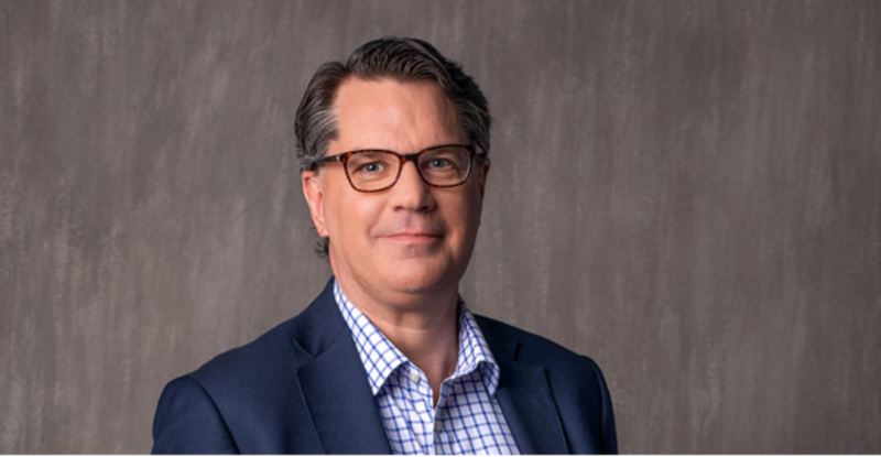 Ole Orvér Chief Executive Officer, oneworld.