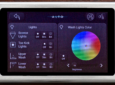 ALTO New Touchscreen panels