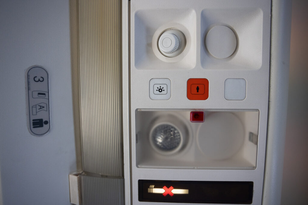 PSU on the 328 turboprop