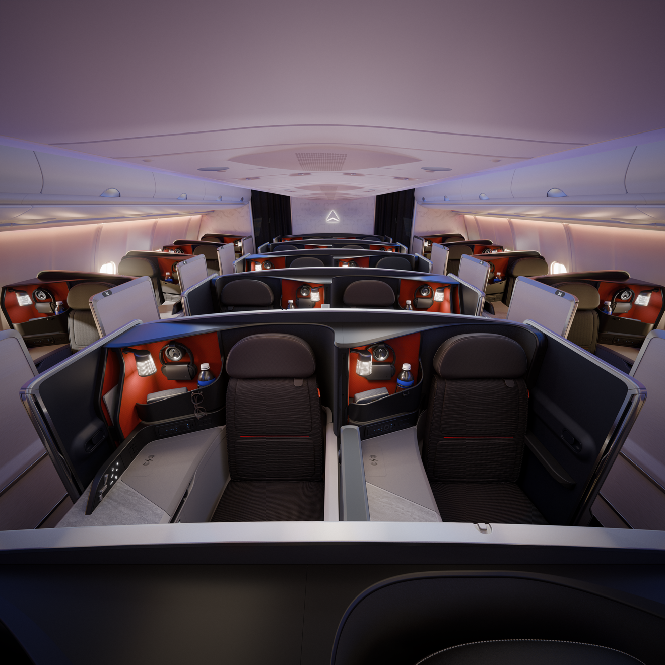 delta-says-new-a350-delta-one-suites-will-be-100-prm-accessible