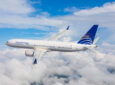 COPA Airlines Boeing 737 Max 9