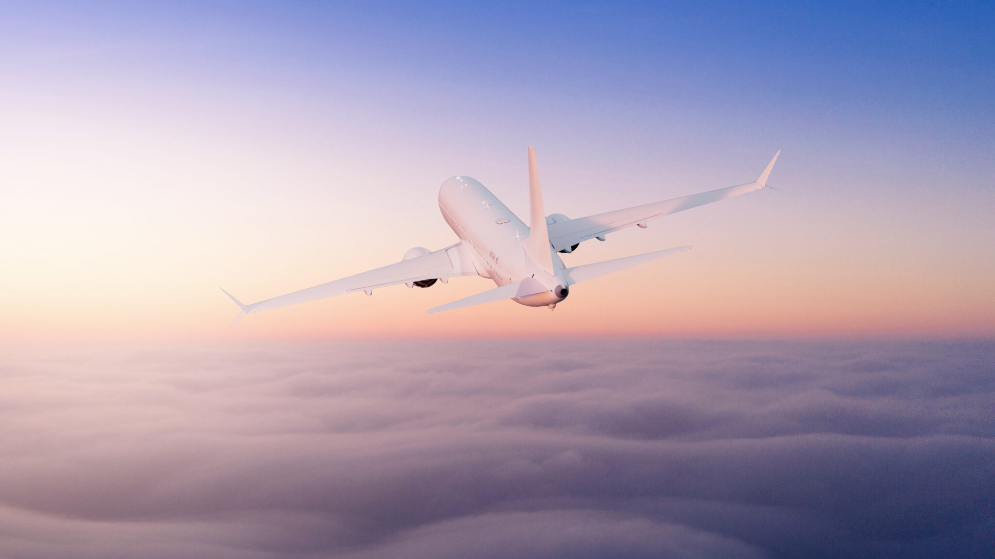 Amazon Leo to launch service this year, make aviation debut in 2027
