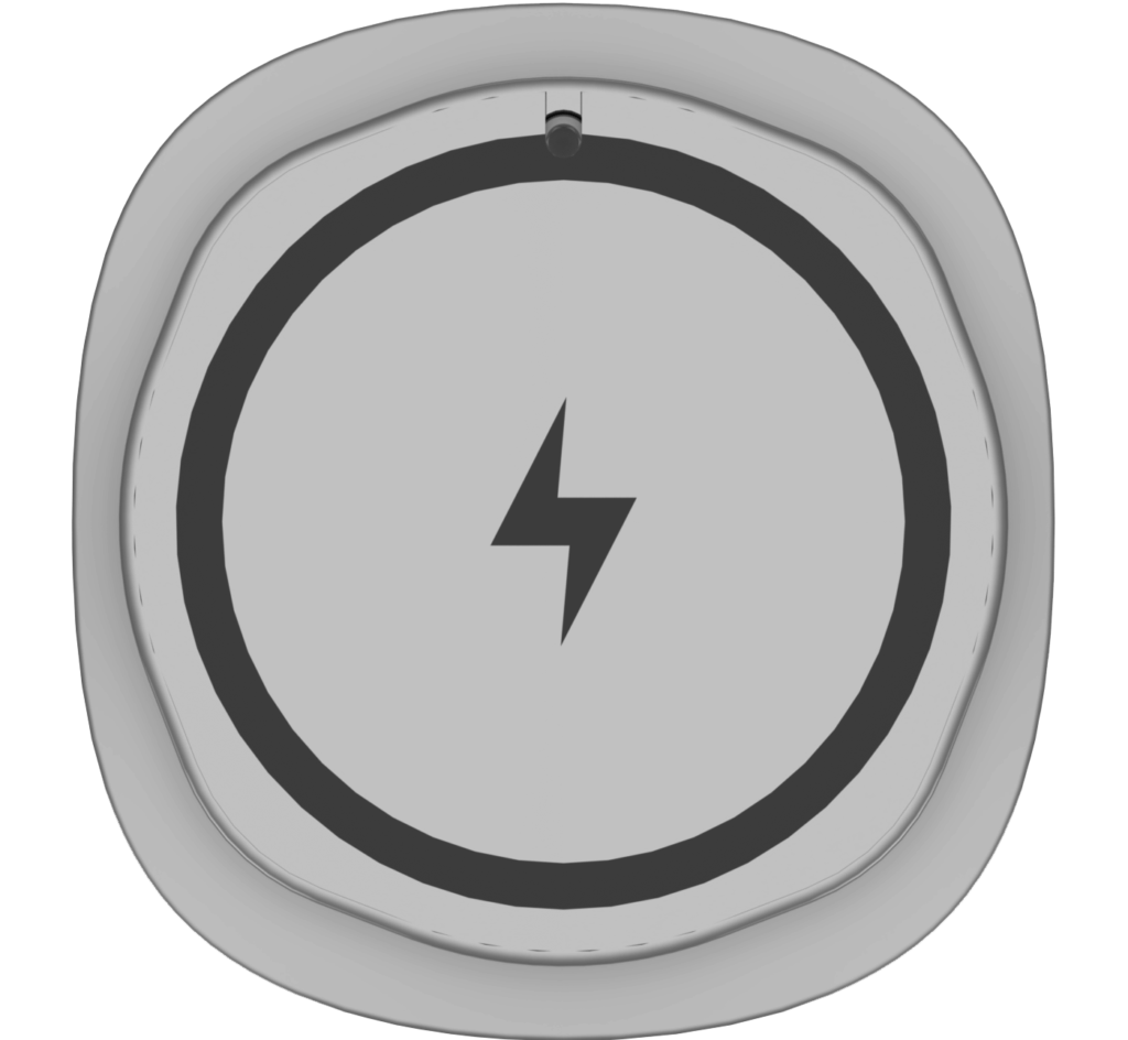 EmPower Qi21 Wireless Charging Module