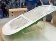 Viasat AERA at AIX 2026