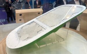 Viasat AERA at AIX 2026