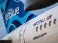 JetBlue A321LR