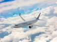 Copa Airlines Boeing 737 Max 9