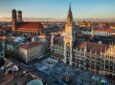 City of Munich