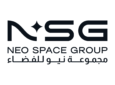 NSG name and logo
