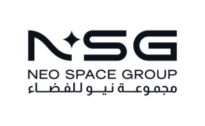 NSG name and logo