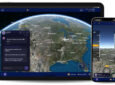 Luci Live by FlightPath3D displayed on various devices.