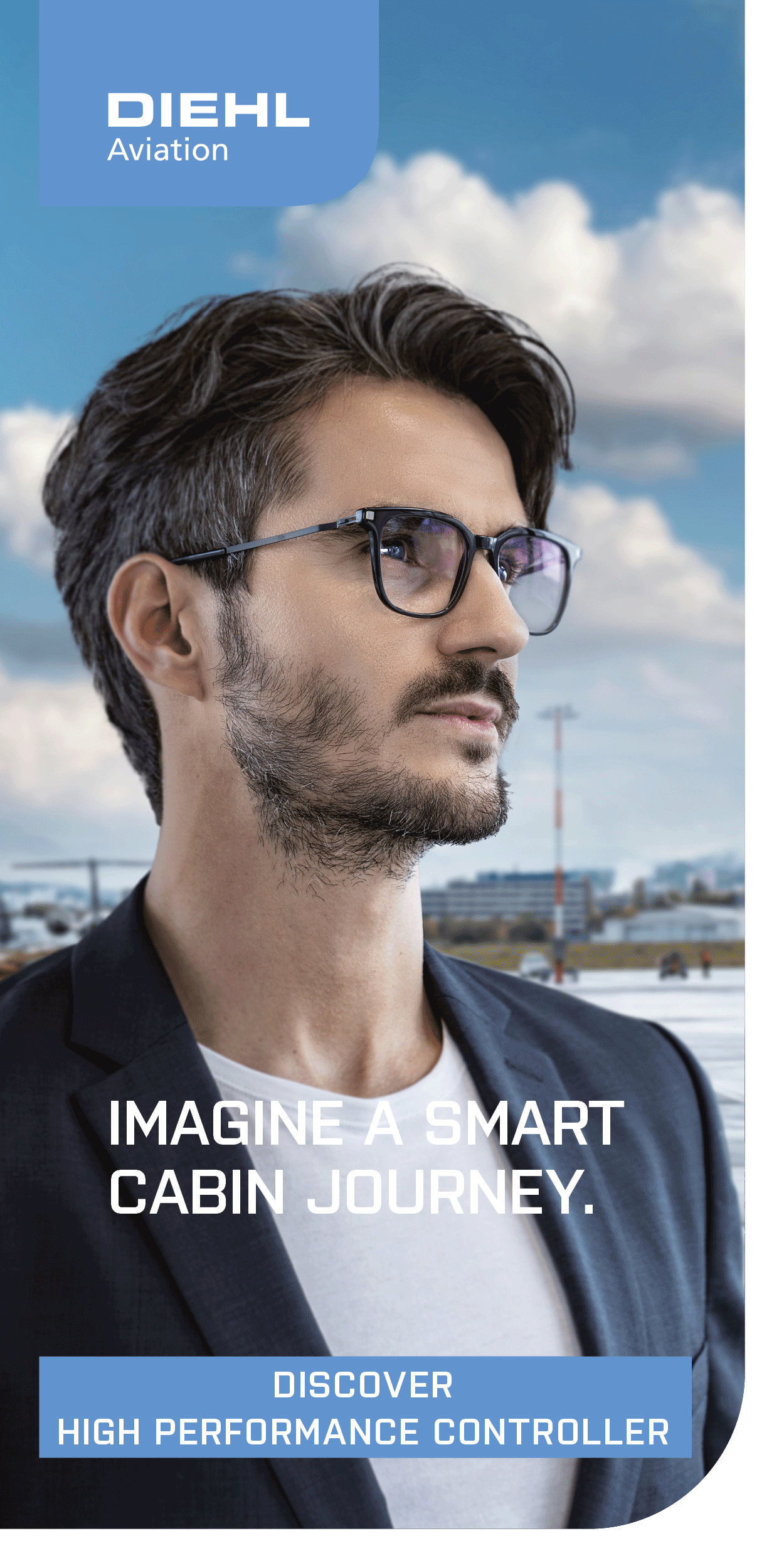 Static Right