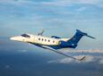 U.S.-based aircraft management, fractional ownership, jet cards, and charter services operator Airshare is equipping its fleet of Embraer Phenom 300s with the Gogo Galileo HDX system