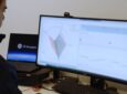 GE Aerospace researcher observes generative AI develop ramjet design in mere seconds
