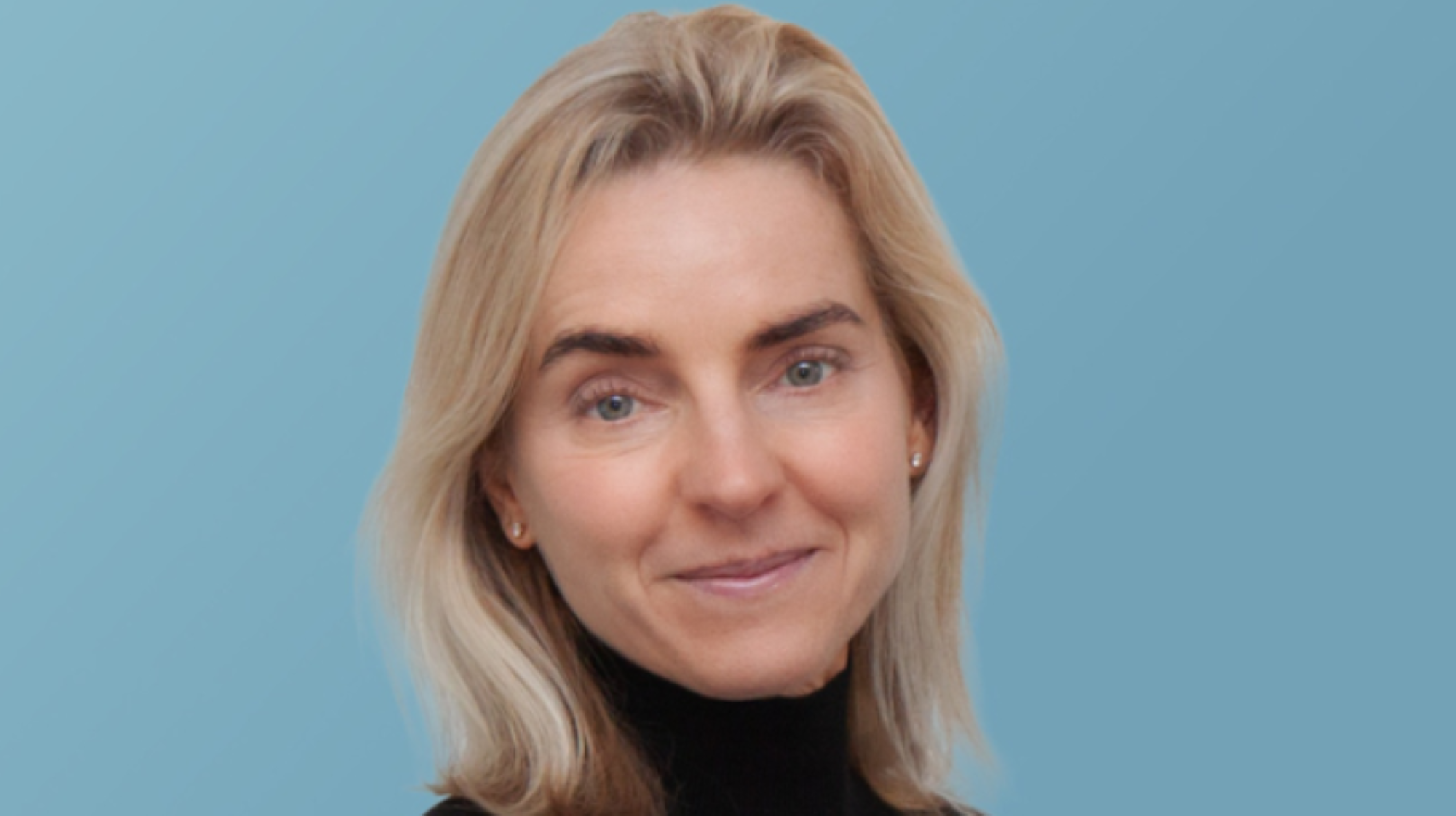 Now critical IFC needs resiliency, security: Eutelsat's Bisgaard