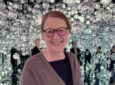 Elina Kopola Founder & Design Director – TrendWorks & Green Cabin Alliance 
