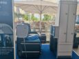 Thompson showcases VantageXL for Discover Airlines at Red Cabin Summit