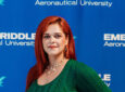 Dr. Eva Maleviti