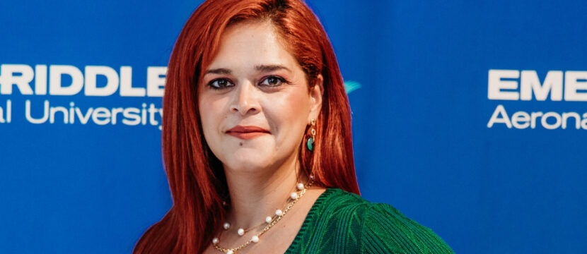 Dr. Eva Maleviti